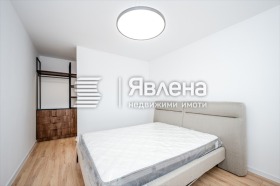 ������� 4-����� | Imot.bg � ����� ������ 6