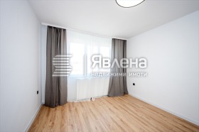 ������� 4-����� | Imot.bg � ����� ������ 13