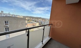 ������� 4-����� | Imot.bg � ����� ������ 8