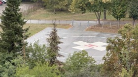 ������� 4-����� | Imot.bg � ����� ������ 3