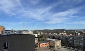 ������� 4-����� | Imot.bg � ����� ������ 2