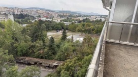 ������� 4-����� | Imot.bg � ����� ������ 10