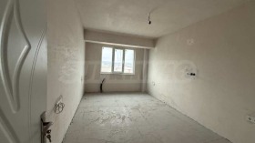 ������� 4-����� | Imot.bg � ����� ������ 9