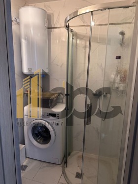 ������� ������� | Imot.bg � ����� ������ 11