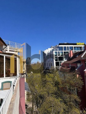 ������� ������� | Imot.bg � ����� ������ 12