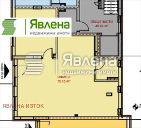 ������� ���� | Imot.bg � ����� ������ 2