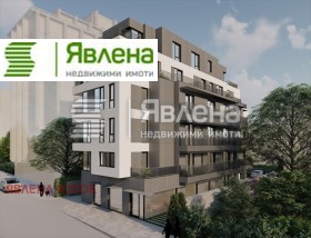 ������ ������� ����