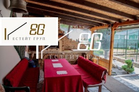 ������� ���� �� ���� | Imot.bg � ����� ������ 14