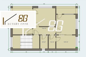 ������� ���� �� ���� | Imot.bg � ����� ������ 9