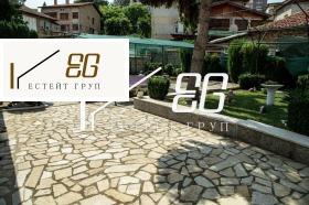 ������� ���� �� ���� | Imot.bg � ����� ������ 16