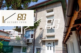 ������� ���� �� ���� | Imot.bg � ����� ������ 10