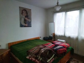 Huis Mogilitsje, Pernik 10