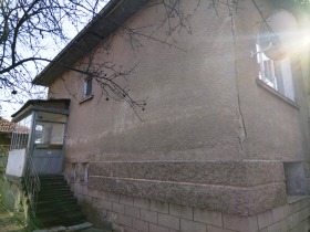 Haus Mogilitsche, Pernik 3