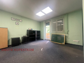  | Imot.bg    13