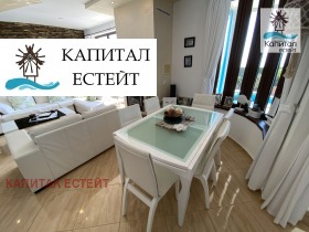   | Imot.bg    6