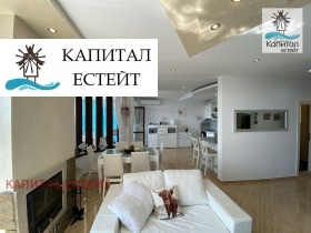   | Imot.bg    8