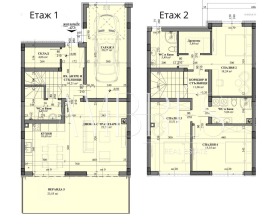 ������� ���� | Imot.bg � ����� ������ 2