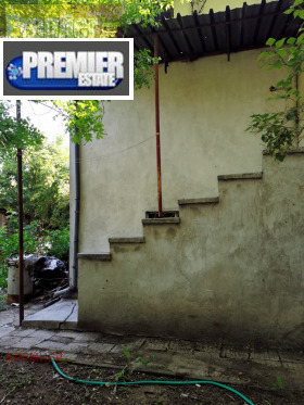 ������� ���� | Imot.bg � ����� ������ 4