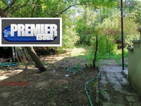 ������� ���� | Imot.bg � ����� ������ 12
