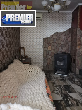 ������� ���� | Imot.bg � ����� ������ 7
