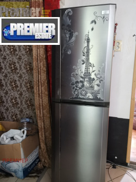 ������� ���� | Imot.bg � ����� ������ 11