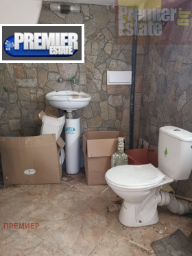 ������� ���� | Imot.bg � ����� ������ 10