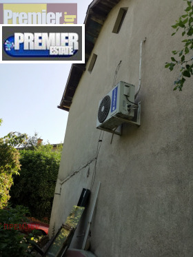 ������� ���� | Imot.bg � ����� ������ 13