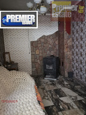 ������� ���� | Imot.bg � ����� ������ 9