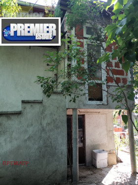 ������� ���� | Imot.bg � ����� ������ 2