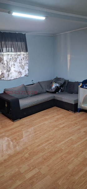 ������� ���� | Imot.bg � ����� ������ 4