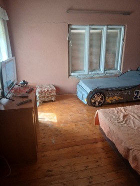������� ���� | Imot.bg � ����� ������ 10
