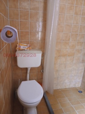 ������� ���� | Imot.bg � ����� ������ 6