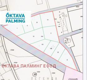 Продажба на имоти в с. Гайтанево, област София - изображение 5 