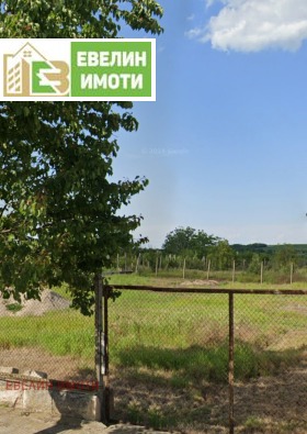 Grund Pirgovo, region Ruse