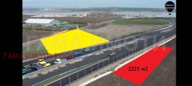 ������� ������ | Imot.bg � ����� ������ 5