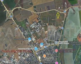 ������� ������ | Imot.bg � ����� ������ 6