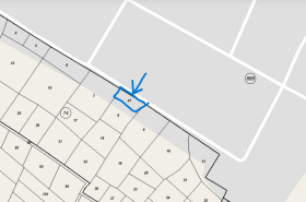 ����� ������� ���������� ����,�. �����������, ������ �������