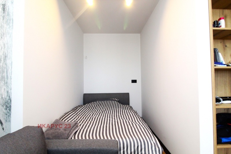 In vendita  Studio Plovdiv , Mladegki Halm , 50 mq | 91379681 - Immagine [12]