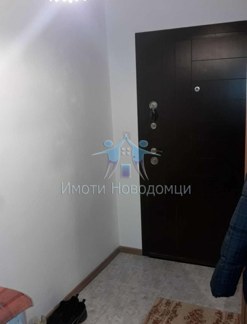 Продава 2-СТАЕН, гр. Шумен, Боян Българанов 2, снимка 5 - Aпартаменти - 42042366