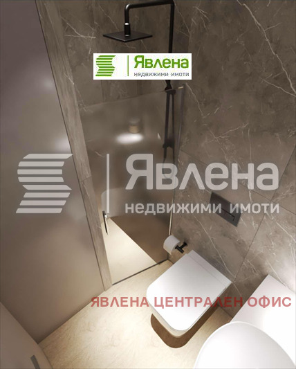 Продава 2-СТАЕН, гр. София, Овча купел 1, снимка 14 - Aпартаменти - 48580186