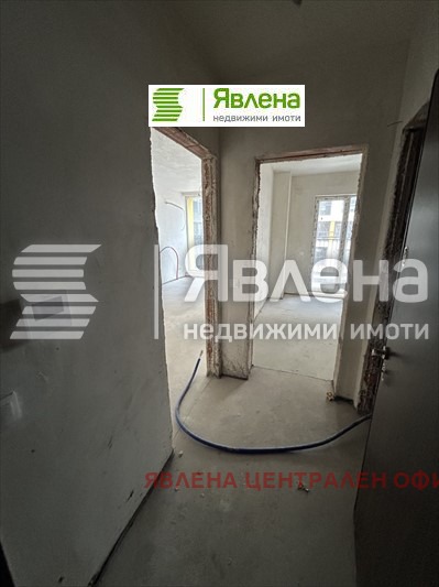 Продава 2-СТАЕН, гр. София, Овча купел 1, снимка 5 - Aпартаменти - 48580186