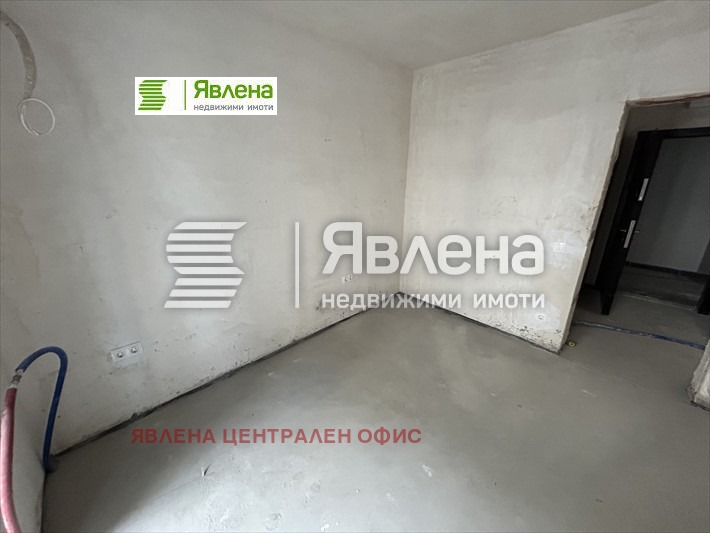 Продава 2-СТАЕН, гр. София, Овча купел 1, снимка 3 - Aпартаменти - 48580186