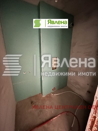 Продава 2-СТАЕН, гр. София, Овча купел 1, снимка 6 - Aпартаменти - 48580186