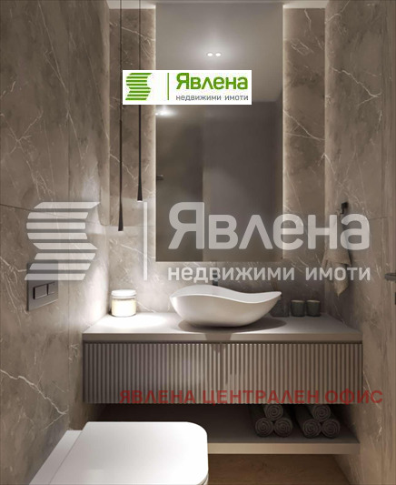 Продава 2-СТАЕН, гр. София, Овча купел 1, снимка 13 - Aпартаменти - 48580186