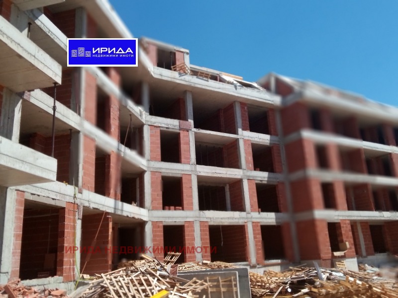 Na prodej  1 ložnice Sofia , Ovča kupel , 89 m2 | 73681592 - obraz [3]