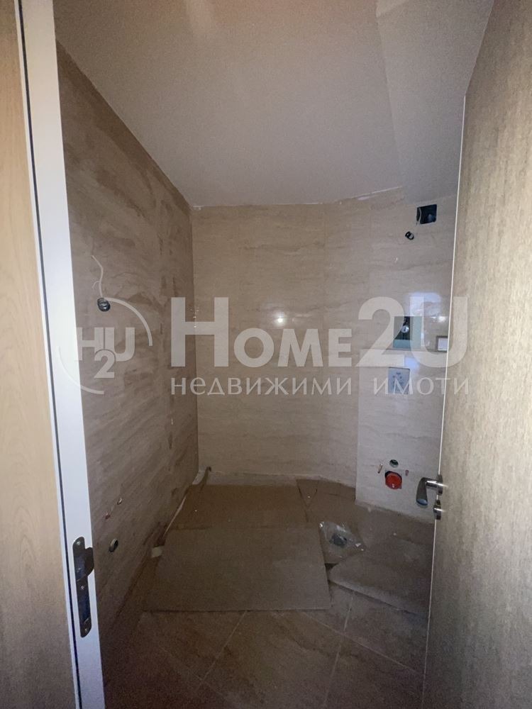 Na prodej  1 ložnice oblast Sofia , Gara Elin Pelin , 79 m2 | 49014703 - obraz [7]