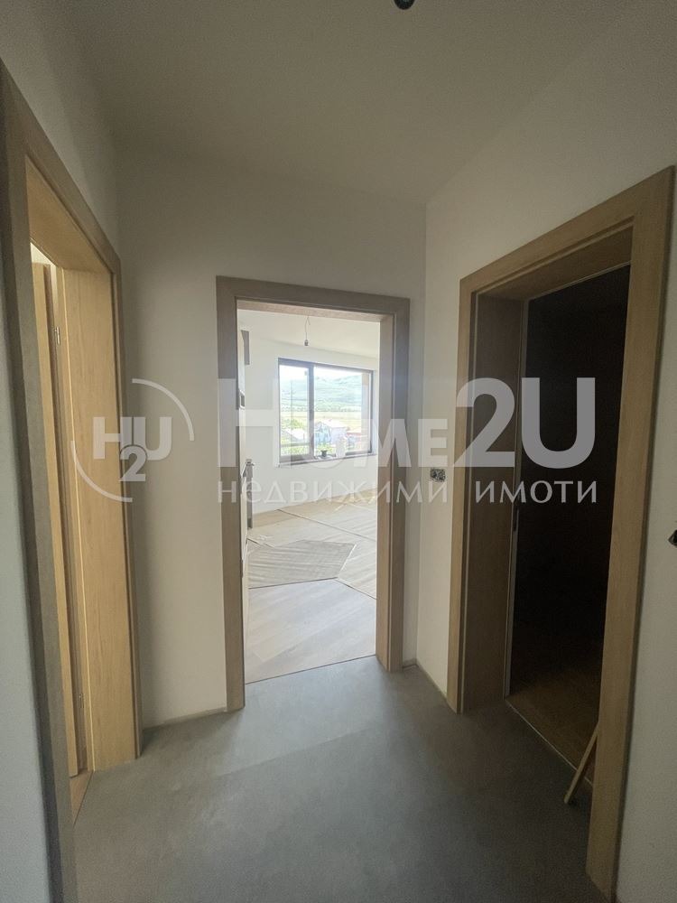 Na prodej  1 ložnice oblast Sofia , Gara Elin Pelin , 79 m2 | 49014703 - obraz [11]
