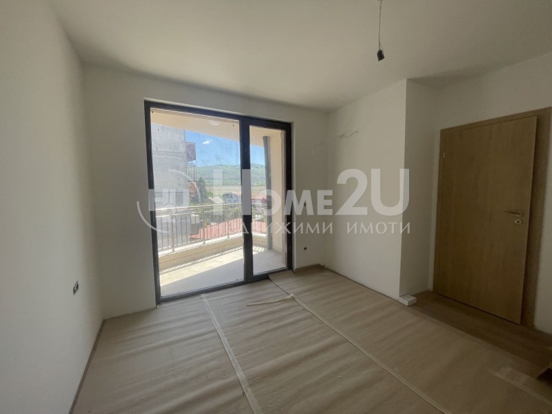 Na prodej  1 ložnice oblast Sofia , Gara Elin Pelin , 79 m2 | 49014703 - obraz [9]