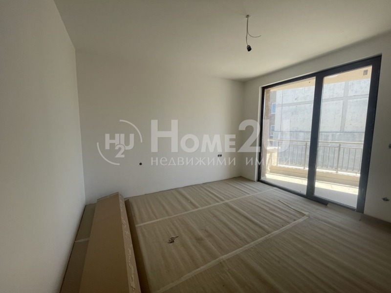 Na prodej  1 ložnice oblast Sofia , Gara Elin Pelin , 79 m2 | 49014703 - obraz [6]