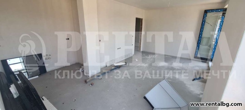 À vendre  1 chambre Plovdiv , Hristo Smirnenski , 79 m² | 63956676 - image [4]